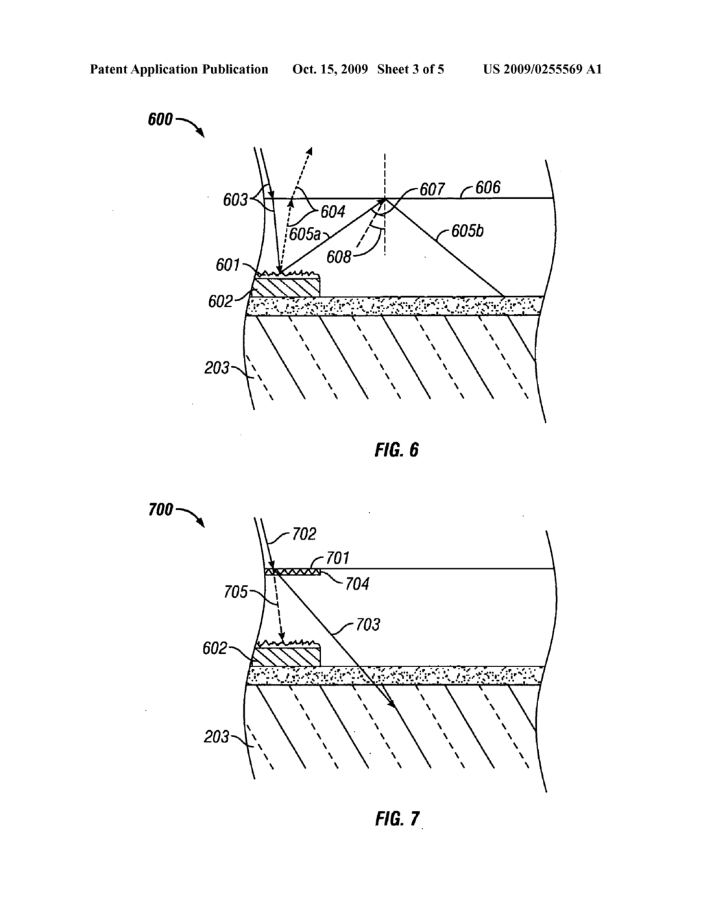 METHOD TO IMPROVE PV AESTHETICS AND EFFICIENCY - diagram, schematic, and image 04