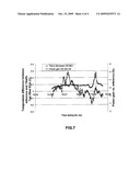 Thermal Conducting Materials for Solar Panel Components diagram and image