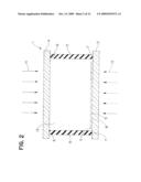 Sealed Thin Film Photovoltaic Modules diagram and image