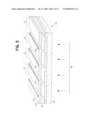 Sealed Thin Film Photovoltaic Modules diagram and image