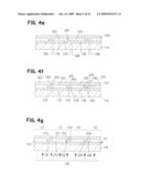 Sealed Thin Film Photovoltaic Modules diagram and image