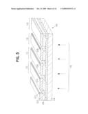 Sealed Thin Film Photovoltaic Modules diagram and image