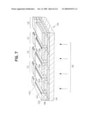 Sealed Thin Film Photovoltaic Modules diagram and image