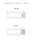 Sealed Thin Film Photovoltaic Modules diagram and image