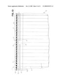 Sealed Thin Film Photovoltaic Modules diagram and image