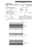 METHODS OF DRYING GLASS FOR PHOTOVOLTAIC APPLICATIONS diagram and image