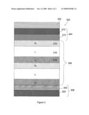 METHODS OF DRYING GLASS FOR PHOTOVOLTAIC APPLICATIONS diagram and image