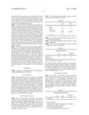 CONDUCTIVE COMPOSITIONS AND PROCESSES FOR USE IN THE MANUFACTURE OF SEMICONDUCTOR DEVICES diagram and image