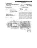 FILTER BAND FOR AN ELECTROHYDRAULIC VALVE diagram and image