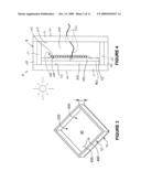 MANUFACTURING OF PHOTOVOLTAIC SUBASSEMBLIES diagram and image