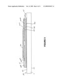 MANUFACTURING OF PHOTOVOLTAIC SUBASSEMBLIES diagram and image