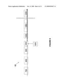 MANUFACTURING OF PHOTOVOLTAIC SUBASSEMBLIES diagram and image