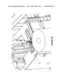 MANUFACTURING OF PHOTOVOLTAIC SUBASSEMBLIES diagram and image