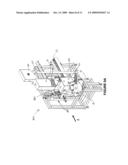 MANUFACTURING OF PHOTOVOLTAIC SUBASSEMBLIES diagram and image