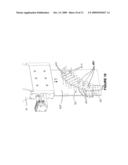 MANUFACTURING OF PHOTOVOLTAIC SUBASSEMBLIES diagram and image