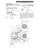 CONFIGURABLE MODULAR LABELING MACHINE AND METHODS OF MAKING SAME diagram and image