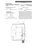 Heat Dissipater and Method of Dissipating Heat diagram and image