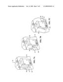 Heat Dissipater and Method of Dissipating Heat diagram and image