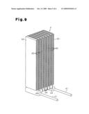 Centrifugal Fan and Air Conditioner Using the Same diagram and image