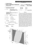 Brazed Pipe and Method of Manufacturing the Same diagram and image