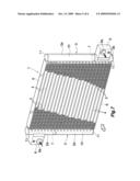 Brazed Pipe and Method of Manufacturing the Same diagram and image