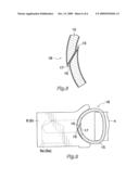 Brazed Pipe and Method of Manufacturing the Same diagram and image