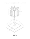 HEAT DISSIPATION MODULE diagram and image