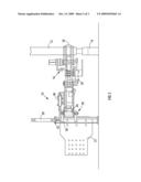 DRILLING APPARATUS diagram and image