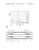 Stop Collar Friction Clamping Device diagram and image