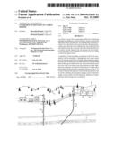 Method of Monitoring Underground Diffusion of Carbon Dioxide diagram and image