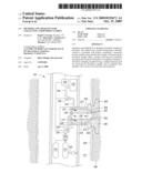 METHODS AND APPARATUS FOR COLLECTING A DOWNHOLE SAMPLE diagram and image