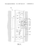 METHODS AND APPARATUS FOR COLLECTING A DOWNHOLE SAMPLE diagram and image