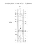 APPARATUS AND METHOD FOR OBTAINING FORMATION SAMPLES diagram and image