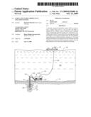 Subsea Inflatable Bridge Plug Inflation System diagram and image