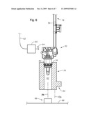 OFF-CENTER RUNNING TOOL FOR SUBSEA TREE diagram and image