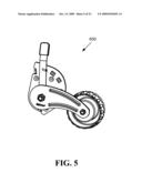 POWER TOOL diagram and image