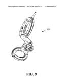 POWER TOOL diagram and image