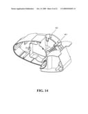 POWER TOOL diagram and image