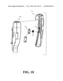 POWER TOOL diagram and image