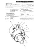 ROD ASSEMBLY DRIVER diagram and image