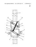 ROD ASSEMBLY DRIVER diagram and image