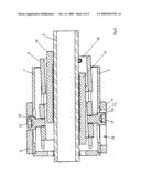 ROD ASSEMBLY DRIVER diagram and image