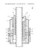 ROD ASSEMBLY DRIVER diagram and image