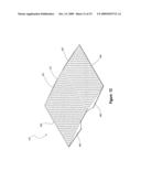 TAPERED TRANSITION RAMP FOR CABLE PROTECTOR diagram and image