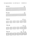 HEAT RESISTANT SUBSTRATE INCORPORATED CIRCUIT WIRING BOARD diagram and image