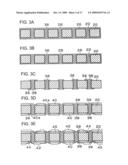 HEAT RESISTANT SUBSTRATE INCORPORATED CIRCUIT WIRING BOARD diagram and image