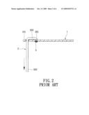 Circuit board assembly diagram and image