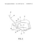 Circuit board assembly diagram and image