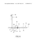 Circuit board assembly diagram and image