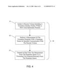 REAL TIME FORMATION PRESSURE TEST AND PRESSURE INTEGRITY TEST diagram and image